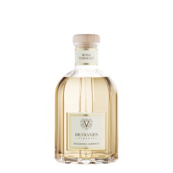 Rosa Tabacco 250ml