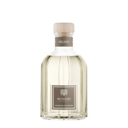 Milano 250ml