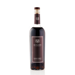 Decanter e Bottiglia...