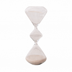 CLASSIDRA PURE TIME