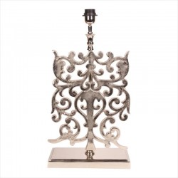 LAMPADA DA TAVOLO ROYAL...
