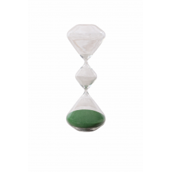 CLESSIDRA ZEN TIME