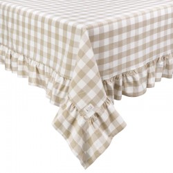 TOVAGLIA COUNTRY VICHY