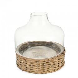 VASO CANOPY