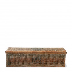 BAULE CONTENITORE Cobblers...