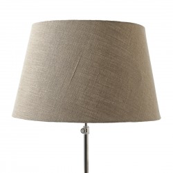 PARALUME LINEN