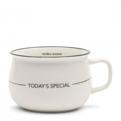ZUPPIERA TODAY'S SPECIAL