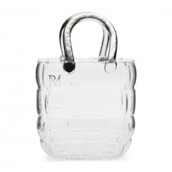 VASO LOVELY BAG
