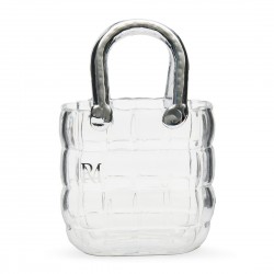 VASO LOVELY BAG SMALL