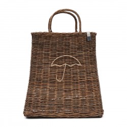 PORTAOMBRELLI UBRELLA BAG