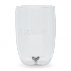 SET BICCHIERI "GOOD DAY"