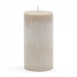 CANDELA SERENITY SAND TALL