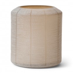 VASO MISTED WIDE