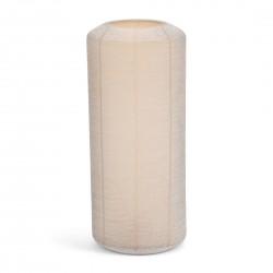 VASO MISTED MIDI