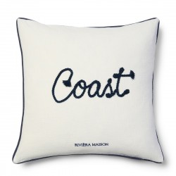 CUSCINO COASTAL CHIC