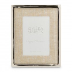 CORNICE MEADOW MINI