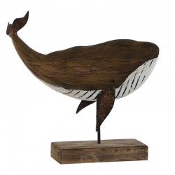 DECORAZIONE OCEAN SPIRIT