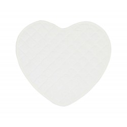 SOTTOPIATTI PURE HEART