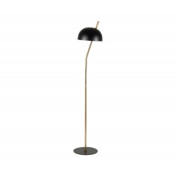 LAMPADA ARDEA