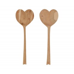 POSATE HEARTWOOD