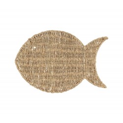 TOVAGLIETTA CORAL FISH