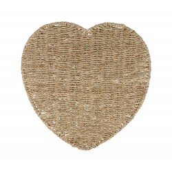 TOVAGLIETTA BALI HEART