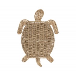 TOVAGLIETTA TURTLE BALI
