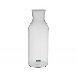 CARAFFA LITTLE FISH