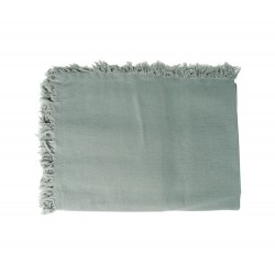 TOVAGLIA NALIA ACQUA
