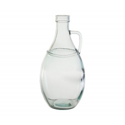 VASO COMETE