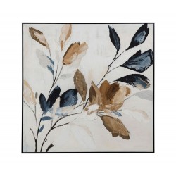 QUADRO CHARME