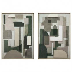QUADRO HARMONIA