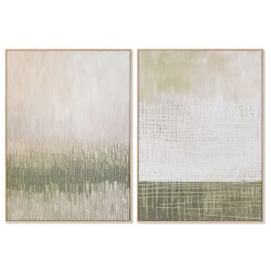 QUADRO Ethereal Fields