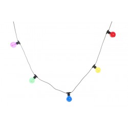 LUCI PARTY LIGHTS