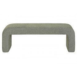 POUF OLIVE