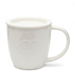 TAZZA CLASSIC RM