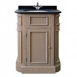 Mobile Bagno “Arcadia Stone”