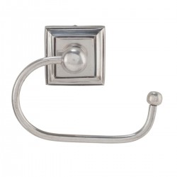 Porta Rotolo “Noble Line”