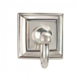 Gancio Bagno “Pure Hook”