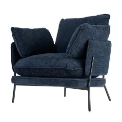 Poltrona Urban Comfort