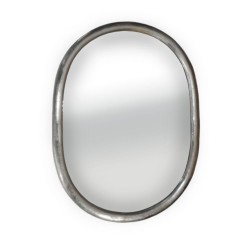 SPECCHIO SOFT FRAME