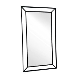 SPECCHIO FRAME DEPTH