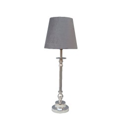 LAMPADA SILVER GRACE