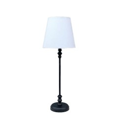 LAMPADA BLACK HERITAGE