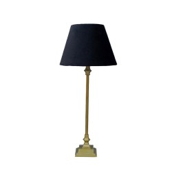 LAMPADA GOLDEN SLIM