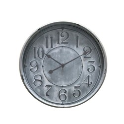 OROLOGIO VINTAGE STEEL