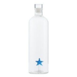 BOTTIGLIA OCEAN STAR