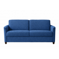 DIVANO OCEAN SOFT BLUE