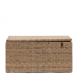 Cesta Port BARTON XL