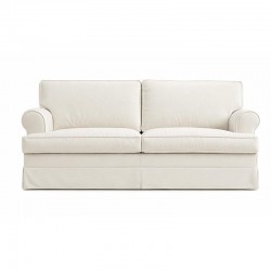 DIVANO SOFT ELEGANCE